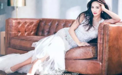 美女裸体艺术6699xx,6699xx中的女性魅力探索