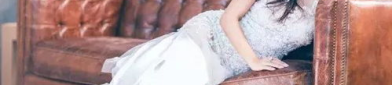 美女裸体艺术6699xx,6699xx中的女性魅力探索