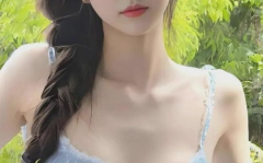 可爱的美女,盘点时下最受欢迎的可爱美女生态圈”