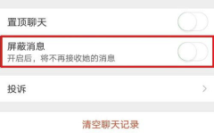怎么查看对方私密的微博,查看对方隐私微博的技巧与注意事项