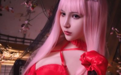 Vams子,探索虚拟现实与增强现实融合的未来