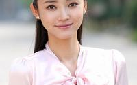 重庆美女演员有哪些,璀璨星河中的璀璨明珠