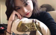 头像女生简单气质 淡雅,女生头像的淡雅风格解析”