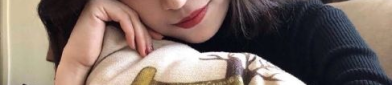 头像女生简单气质 淡雅,女生头像的淡雅风格解析”