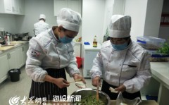 免费看片子啦！就正在，宁远县_湖南频路_红网-2025年05月13日-2025“绿镜头·觉察中国”主旨媒体走下层看景象要旨采访走进湖南郴州