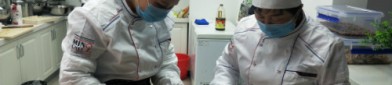 免费看片子啦！就正在，宁远县_湖南频路_红网-2025年05月13日-2025“绿镜头·觉察中国”主旨媒体走下层看景象要旨采访走进湖南郴州