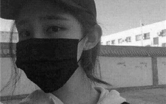 女生头像图片不露脸霸气,探索神秘魅力女生头像新风尚