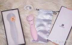 情趣玩具私密空间遥控器,情趣玩具遥控器体验揭秘