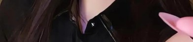 庥w豆传媒剧国产？hsck cc
