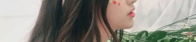 好看的头像女生小清新,捕捉时光中的美好，展现女生头像的独特魅力”