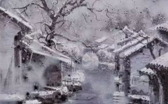 有诗意又儒雅的成语,诗意儒雅成语之美