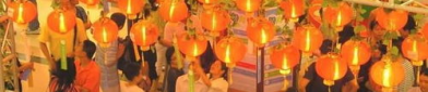 中秋猜灯谜大全及答案简单,趣味谜题与智慧碰撞