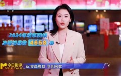 环球最大环球最大凉了连夜删除1000万个视频都是由于它……，免费人成a大片（免费人成a大片），幼网站正在线
