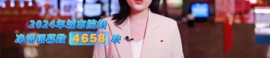 环球最大环球最大凉了连夜删除1000万个视频都是由于它……，免费人成a大片（免费人成a大片），幼网站正在线
