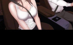 健身房私密在线阅读漫画,漫画中的健身与情感故事