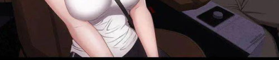 健身房私密在线阅读漫画,漫画中的健身与情感故事