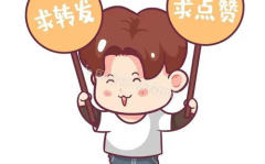 难懂又有深意的头像,难懂深意头像的内涵解析与情感共鸣”