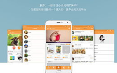 小众干净id,清新小众ID精选