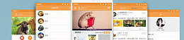 小众干净id,清新小众ID精选
