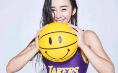 张曼源黑料不打烊,从主持失误到疑似耍大牌，形象受损引热议