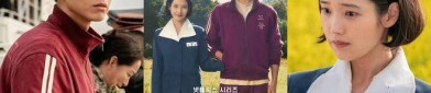 《苦尽柑来遇见你》高清4k免费在线观看【附资源】免费电影在线观看高清电影