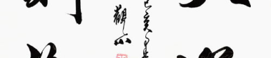 高雅有意境的四字成语,领略成语意境——高雅有意境四字成语精选”