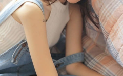 进入欣赏大胆美女图集,大胆美艳，视觉盛宴