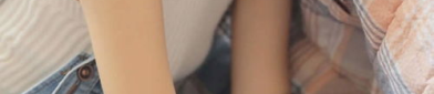 进入欣赏大胆美女图集,大胆美艳，视觉盛宴