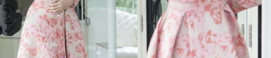 极品美女销魂一区二区三区,极品美女销魂之旅