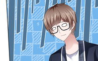 私密交易第五话漫画免费,激情陷阱下的爱欲纠葛