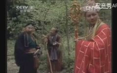 西游记改编版搞笑视频,西游记改编版搞笑视频集锦
