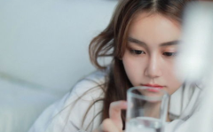 美丽姑娘高清视频完整版在线观看,高清剧情揭秘，情感纠葛与成长历程