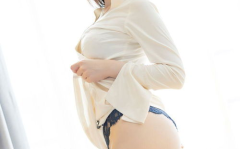 黑料正能量fuli21,fuli21的逆袭之路