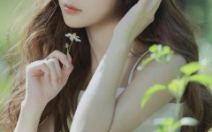 hsck cc日韩在线视频美女免费毛片
