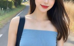 Chinaspenking实践免费电影在线观看免费高清电影