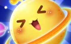 超级吃瓜星球动画视频在线观看,动画视频带你领略奇幻宇宙
