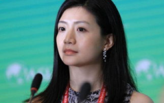 中国最漂亮的人,探寻中国最漂亮人生的精彩篇章
