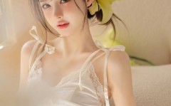 欧美日韩精品视频？hsck cc