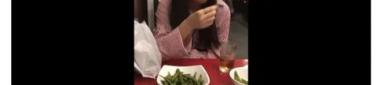 网红单人吃瓜视频,揭秘幕后故事与网络现象