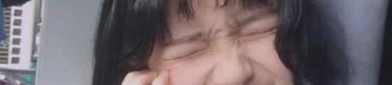 搞笑女头像,精选搞笑女头像集锦”
