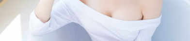 乳神少妇易阳私密照,乳神少妇的私密瞬间