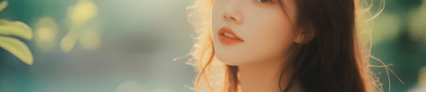 美女电脑桌面壁纸高清图片,视觉盛宴与个性展示