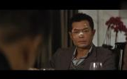 私密地带无删减完整版,全揭秘，无删减，深度解析