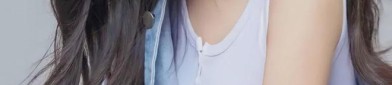 班长吃她胸_班长吃她胸V9？海角今日大陆地址