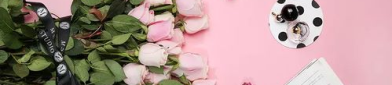 三八妇女节礼物,传递关爱与祝福的温馨之选”