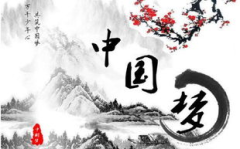 139大担文化艺术,城市文化新地标，艺术与人文精神的交汇点