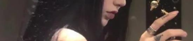 酷酷的女生头像,探索酷酷女生头像的魅力世界