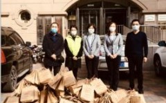 -天涯社区hj58b！抖音网友质疑幼学语文课本堕落总主编两次回应：不要乱炒作-抖音利世如何了-五个藏正在四周的高质料片子网站享用视听盛宴