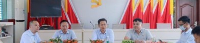 5分钟教你读懂IP影戏-100个搜集根底学问-范冰冰曾任女主的《巴清传》再“失事”唐德影视或被拖退市？hj天涯社区-官网入口与正在线免费视频观望-“IP影戏”什么兴趣