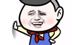 最新搞笑段子大全爆笑,欢乐无限